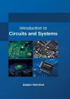 Introduction to Circuits and Systems cover
