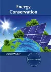 Energy Conservation cover