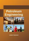 Petroleum Engineering cover
