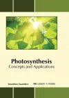 Photosynthesis: Concepts and Applications cover