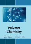 Polymer Chemistry cover