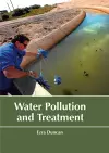 Water Pollution and Treatment cover