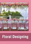 Floral Designing cover