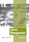 Stress Management cover