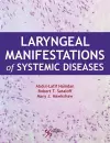 Laryngeal Manifestations of Systemic Diseases cover