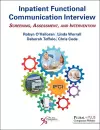 Inpatient Functional Communication Interview cover