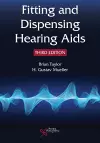 Fitting and Dispensing Hearing Aids cover