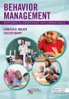 Behavior Management cover