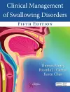 Clinical Management of Swallowing Disorders cover