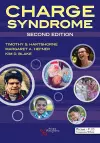 CHARGE Syndrome cover