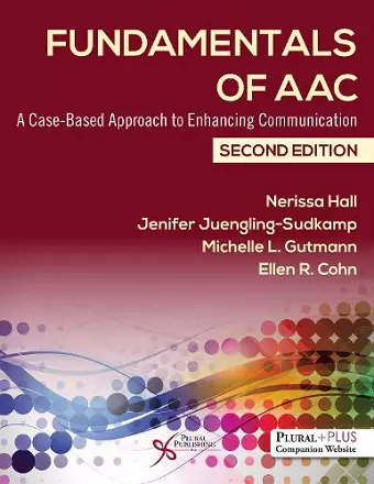 Fundamentals of AAC cover