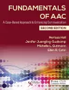 Fundamentals of AAC cover