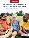 Language Development From Theory to Practice cover