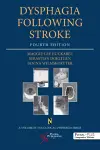 Dysphagia Following Stroke cover