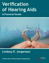 Verification of Hearing Aids cover