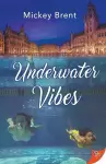 Underwater Vibes cover