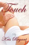 Touch cover