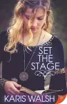 Set the Stage cover