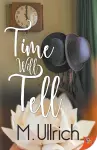 Time Will Tell cover