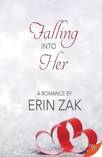 Falling Into Her cover