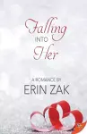 Falling Into Her cover