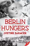 Berlin Hungers cover