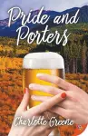 Pride and Porters cover