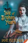 Isle of Broken Years cover