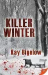 Killer Winter cover