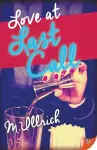 Love at Last Call cover