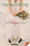 The Shape of You cover