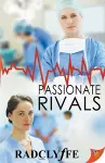 Passionate Rivals cover