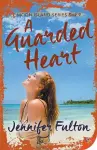 A Guarded Heart cover