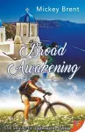 Broad Awakening cover