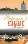 Autumn's Light cover