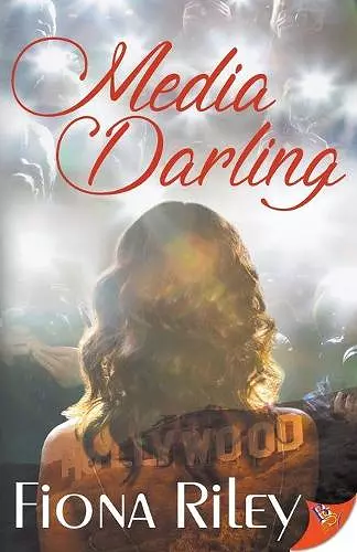 Media Darling cover