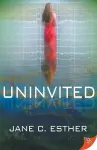 Uninvited cover