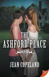 The Ashford Place cover