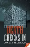 Death Checks In cover