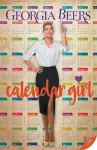 Calendar Girl cover