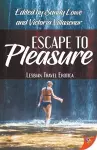 Escape to Pleasure cover