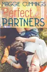 Perfect Partners cover