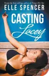 Casting Lacey cover