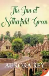 The Inn at Netherfield Green cover