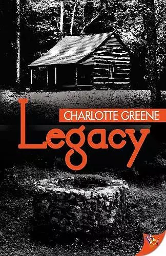 Legacy cover