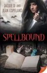 Spellbound cover