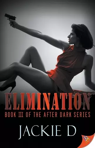 Elimination cover