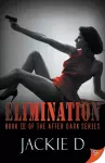 Elimination cover