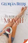 Flavor of the Month cover