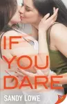 If You Dare cover